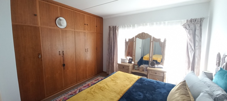 4 Bedroom Property for Sale in Panorama Free State